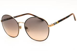 Burberry BE3094 Sunglasses