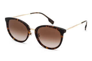 Burberry BE4289D Sunglasses
