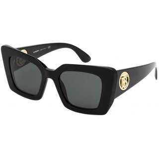 Burberry BE4344 Sunglasses