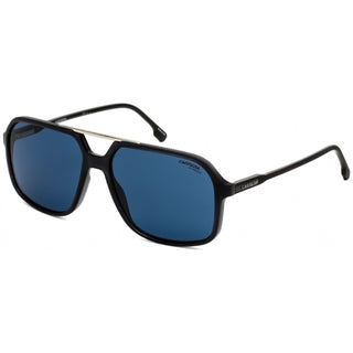 Carrera 229/S Sunglasses Blue / Blue