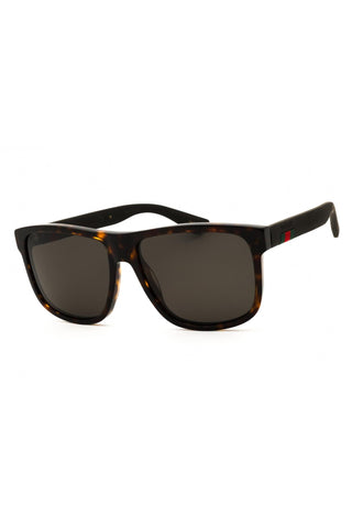 Gucci GG0010S Sunglasses
