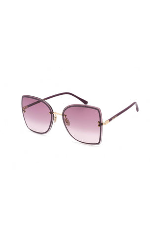 Jimmy Choo LETI/S Sunglasses