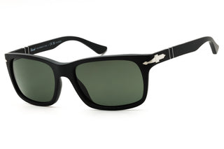 Persol 0PO3048S Sunglasses