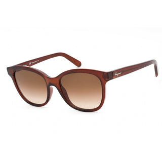 Salvatore Ferragamo SF834S Sunglasses