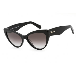 Salvatore Ferragamo SF930S Sunglasses