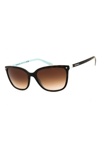 Tiffany TF4105HB Sunglasses
