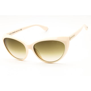 Tom Ford FT0231 MARTINA acetate Oval  Women's Sunglasses