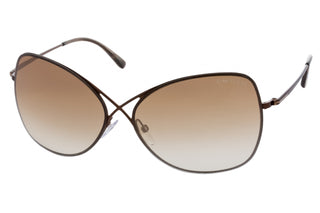 Tom Ford FT0250 Sunglasses