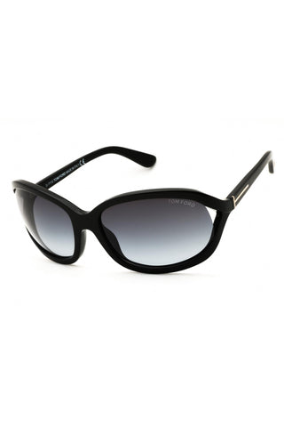 Tom Ford FT0278 VIVIENNE Sunglasses