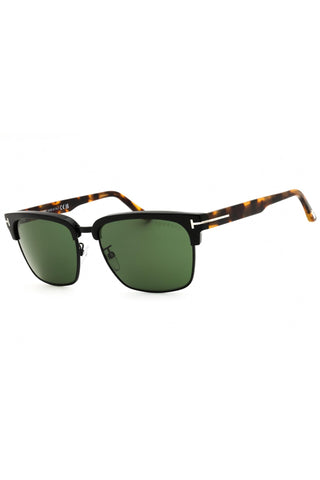 Tom Ford FT0367 Sunglasses