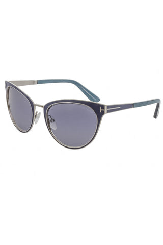 Tom Ford FT0373 Sunglasses