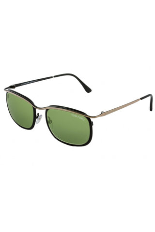 Tom Ford FT0419 Marcello Sunglasses