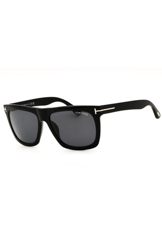 Tom Ford FT0513 Sunglasses