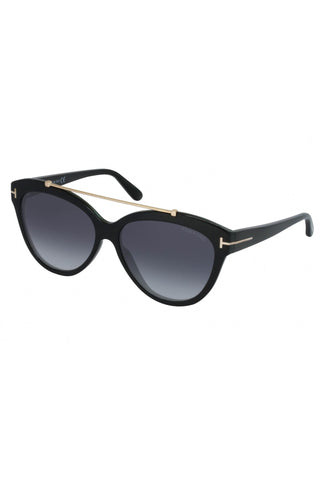 Tom Ford FT0518 Sunglasses