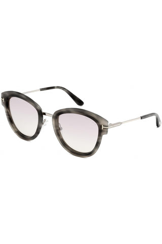 Tom Ford FT0574 Sunglasses