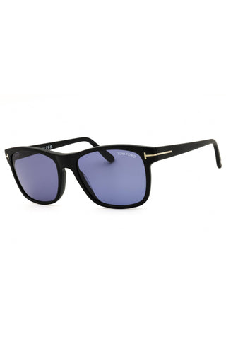 Tom Ford FT0698 Sunglasses