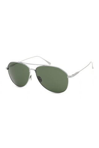 Tom Ford FT0747 Sunglasses