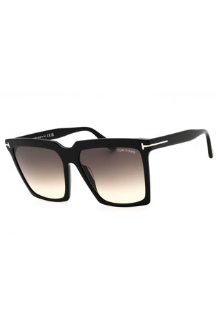 Tom Ford FT0764 Sunglasses