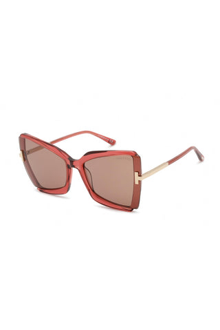 Tom Ford FT0766 Sunglasses
