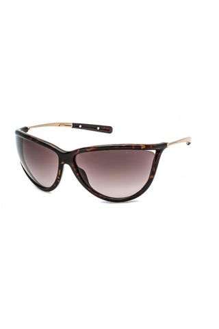 Tom Ford FT0770 Sunglasses
