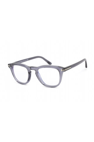 Tom Ford FT5488-B Eyeglasses