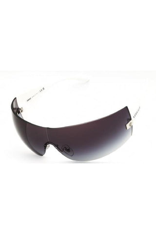 Versace VE2054 Sunglasses