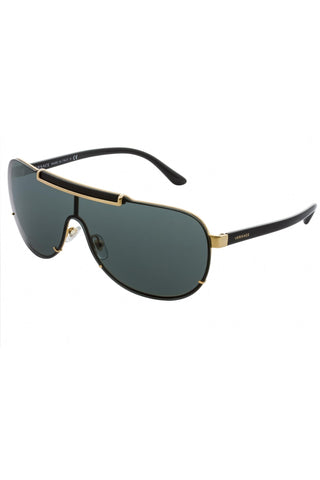 Versace VE2140 Sunglasses