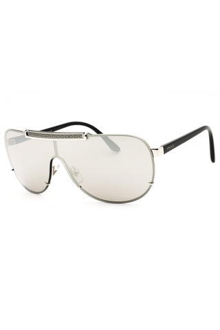 Versace VE2140 Sunglasses