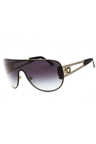 Versace VE2166 Sunglasses
