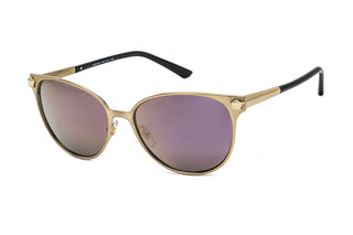 Versace 0VE2168 Sunglasses
