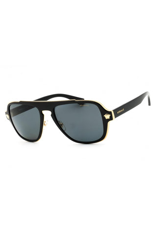 Versace 0VE2199 Sunglasses