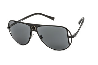 Versace VE2212 Sunglasses
