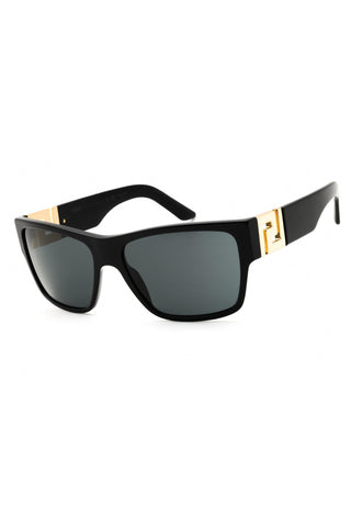 Versace VE4296 Sunglasses