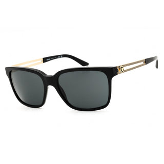Versace 0VE4307 Sunglasses