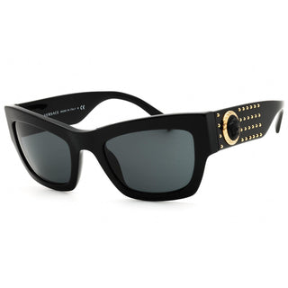 Versace VE4358 plastic Cat eye  Women's Sunglasses