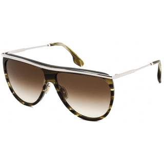 Victoria Beckham VB155S Sunglasses