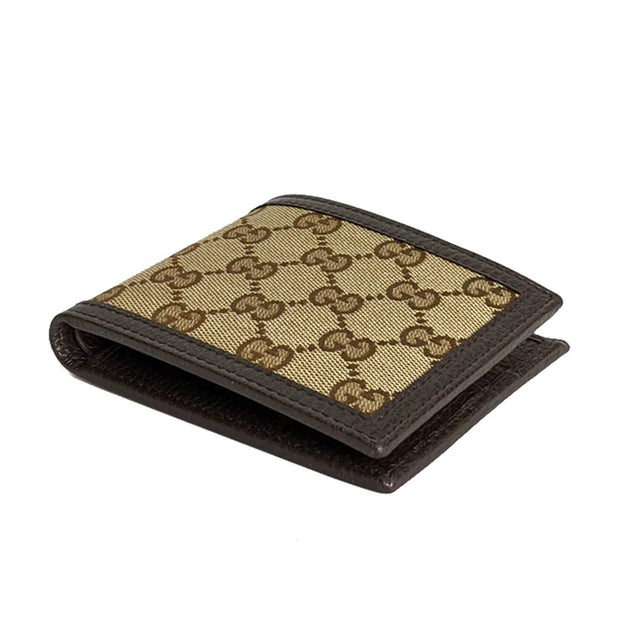 Gucci Coin Wallet Wallets for Men