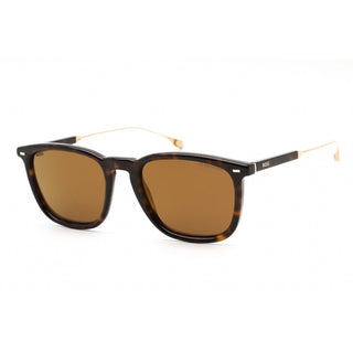 Hugo Boss BOSS 1357/S Sunglasses Havana / Brown-AmbrogioShoes