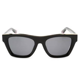 Missoni MIS 0067/S Sunglasses Black / Grey-AmbrogioShoes