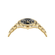 Philipp Plein Queen Bracelet Watch-AmbrogioShoes