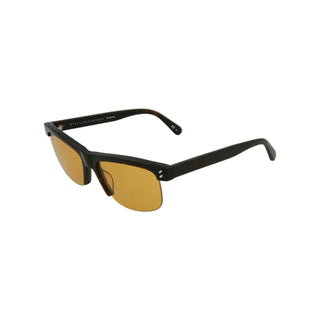 Stella McCartney Square-Frame Acetate Sunglasses-AmbrogioShoes