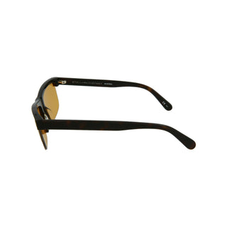 Stella McCartney Square-Frame Acetate Sunglasses-AmbrogioShoes