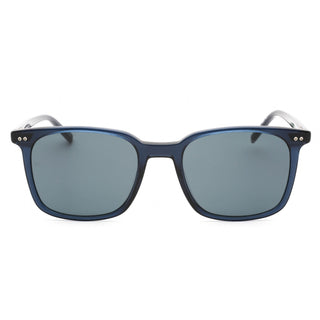 Tommy Hilfiger TH 1938/S Sunglasses Blue / Grey-AmbrogioShoes