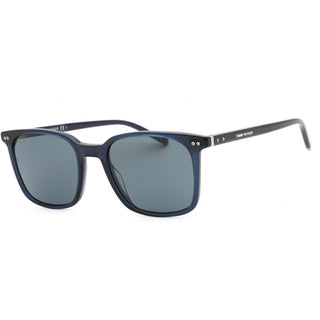 Tommy Hilfiger TH 1938/S Sunglasses Blue / Grey-AmbrogioShoes