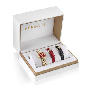 Versace Virtus Box Set-AmbrogioShoes