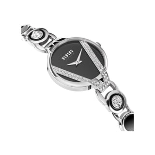 Versus Versace Saint Germain Crystal Watch-AmbrogioShoes